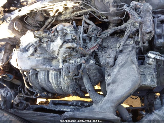 KIA OPTIMA EX 2018 5XXGU4L31JG212776 Image 10