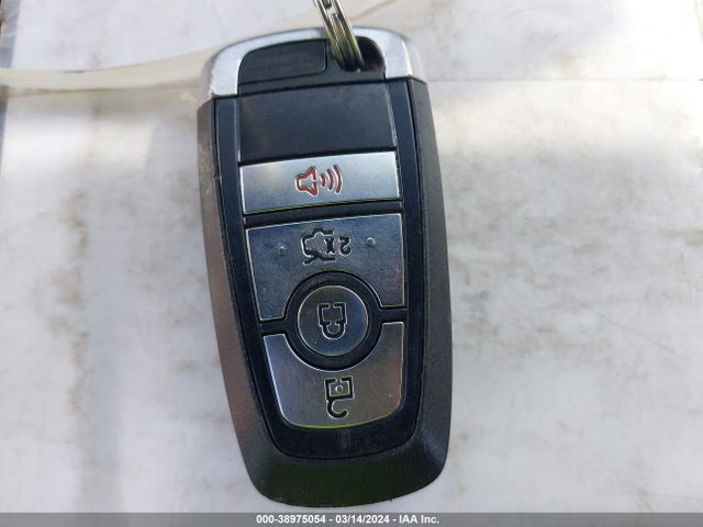 Ford FUSION SE 2018 3FA6P0HD5JR261838 Image 11