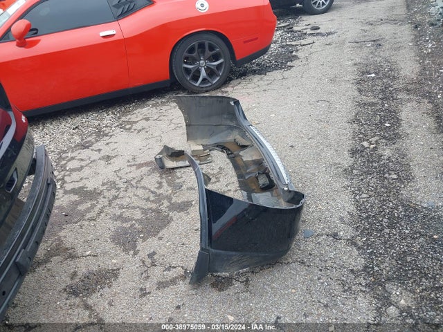 Nissan ROGUE S 2015 KNMAT2MV4FP591088 Image 12