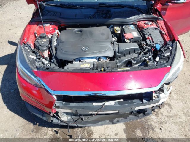 SJKCH5CR8HA025146 Infiniti Qx30 Premium