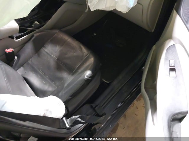 Hyundai TUCSON SE 2021 KM8J23A44MU308395 Image 5