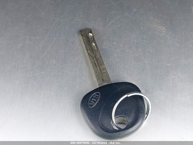 KNDJN2A2XK7917135 KIA Soul