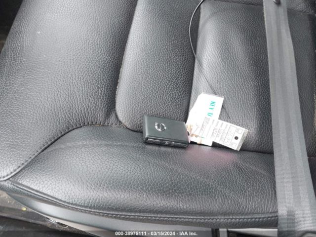 YV4L12RK8N1946744 Volvo Xc60 B5 Momentum