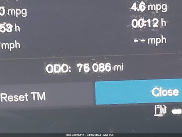 YV4L12RK8N1946744 Volvo Xc60 B5 Momentum