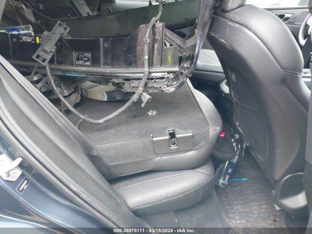 YV4L12RK8N1946744 Volvo Xc60 B5 Momentum