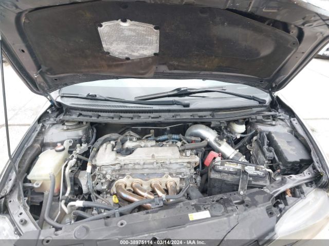 JTKJF5C73GJ022371 Scion TC