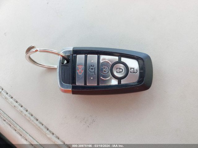 1FMJK1MT6KEA56924 Ford Expedition Max Platinum