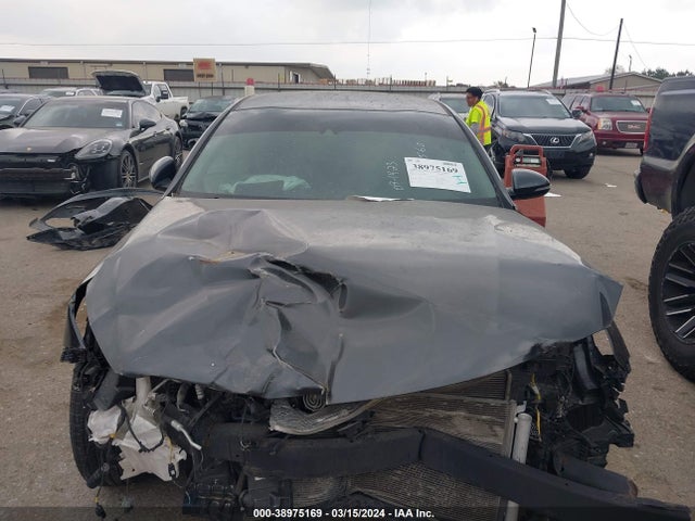 KIA Optima Lx 2020 5XXGT4L31LG385560 Image 12
