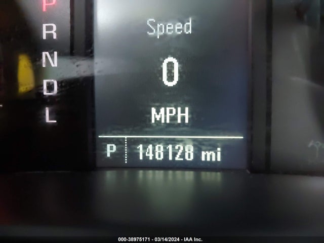 1GTN1LECXHZ903304 GMC SIERRA 1500
