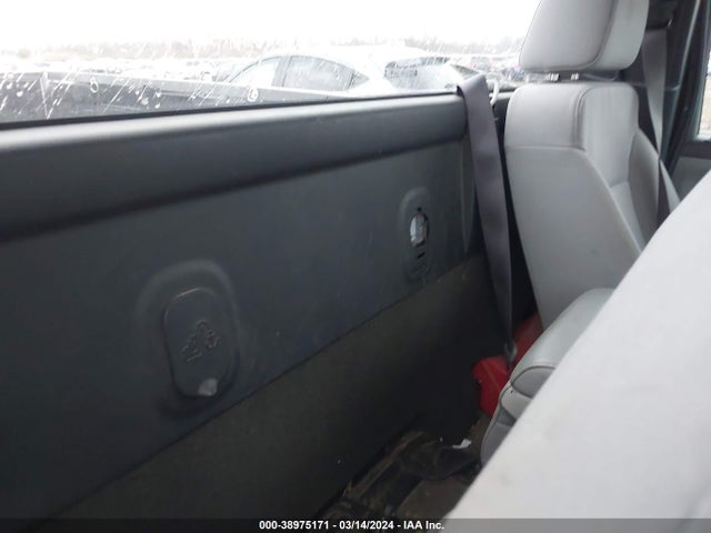 1GTN1LECXHZ903304 GMC SIERRA 1500