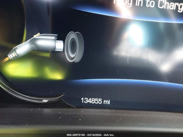 2018 CADILLAC CT6 PLUG-IN LREKK5RX4JA012049 Photo 6