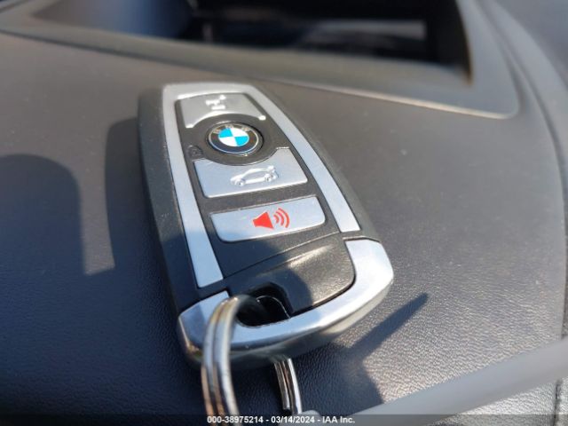 WBA6D4C50HD977749 BMW 650i Gran Coupe
