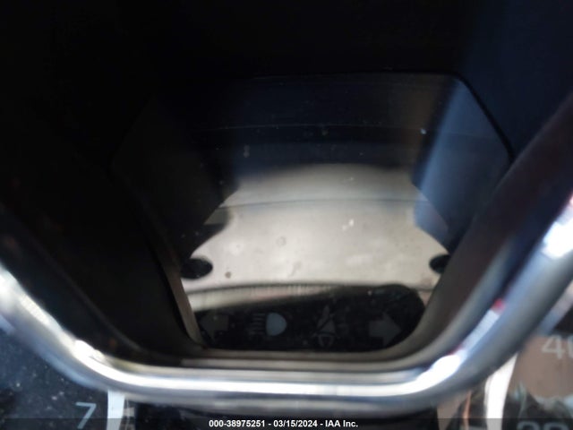 Chevrolet Traverse 1lt 2017 1GNKVGKD7HJ185941 Image 15