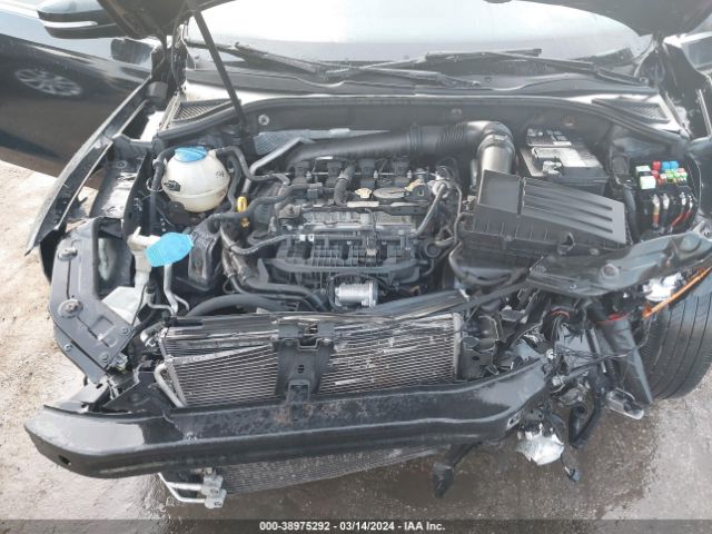 1VWAT7A30FC117269 Volkswagen Passat 1.8t Limited Edition
