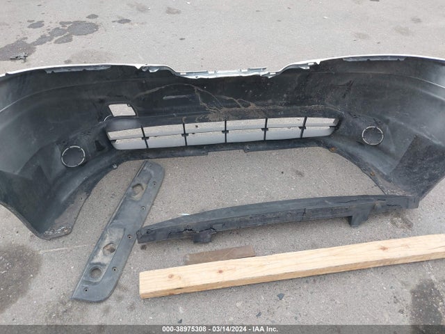 Nissan Nv200 S 2018 3N6CM0KN2JK696068 Image 12