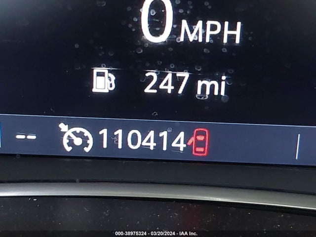 Chevrolet EQUINOX LT 2019 2GNAXLEX7K6178299 Image 15