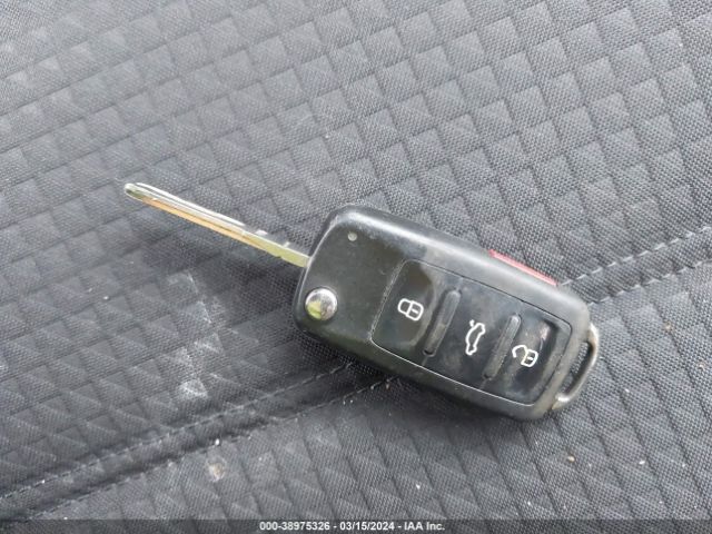 3VW167AJ3GM390180 Volkswagen Jetta 1.4t S