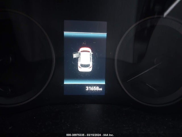 Hyundai Tucson Ultimate 2019 KM8J3CAL7KU837468 Image 16