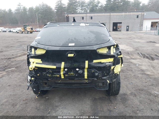 Hyundai Tucson Ultimate 2019 KM8J3CAL7KU837468 Image 17