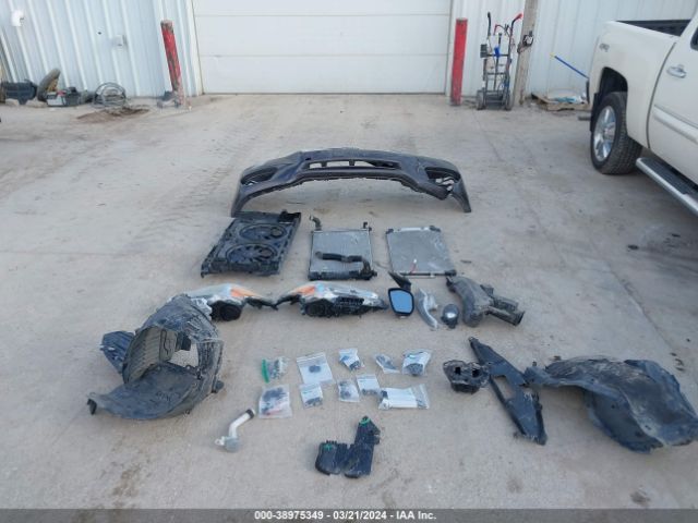 1N4AL3AP9FC227855 Nissan Altima 2.5 Sv