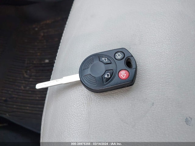 Ford ESCAPE SEL 2018 1FMCU0HD9JUA52578 Image 11