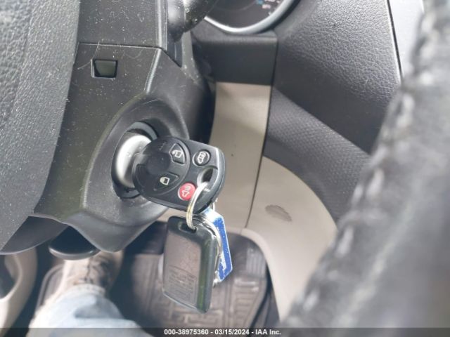 NM0GE9G77J1345574 Ford Transit Connect Titanium