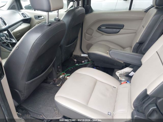 NM0GE9G77J1345574 Ford Transit Connect Titanium