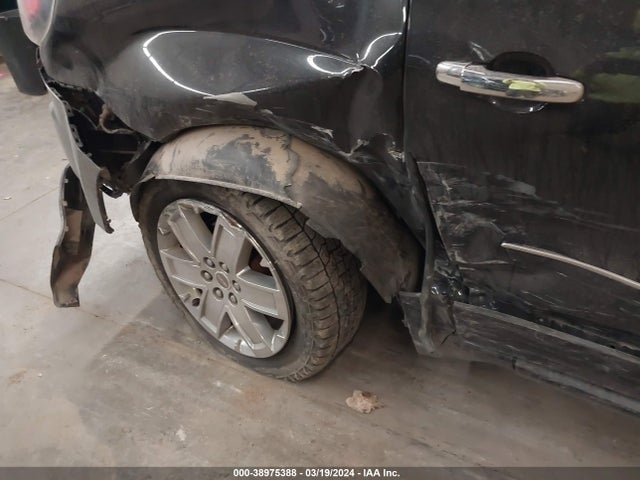 GMC Acadia Denali 2014 1GKKVTKD3EJ194959 Image 13