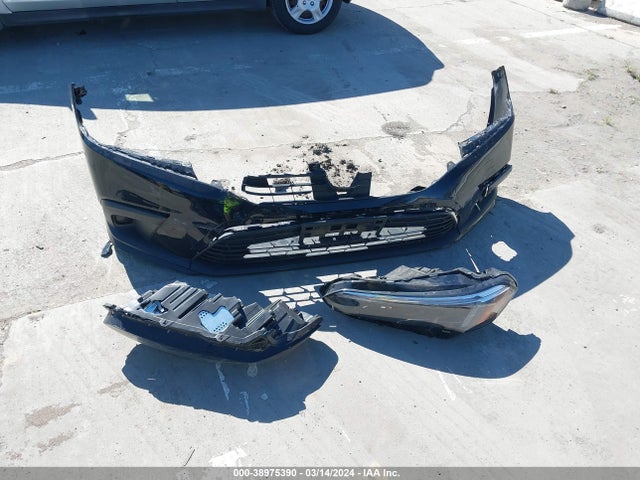 Honda Civic Sport 2022 2HGFE2F54NH596860 Image 12