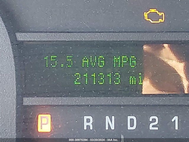 Ford E-350 Super Duty Xlt 2014 1FBNE3BL4EDB06553 Image 15