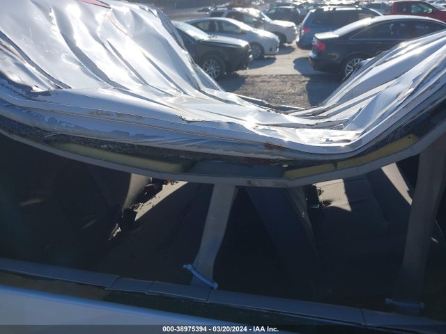 Ford E-350 Super Duty Xlt 2014 1FBNE3BL4EDB06553 Image 17
