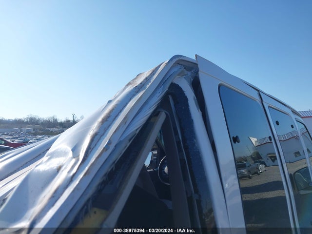 Ford E-350 Super Duty Xlt 2014 1FBNE3BL4EDB06553 Image 19