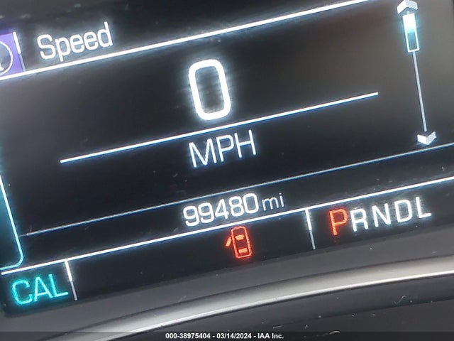Chevrolet MALIBU LT 2018 1G1ZD5ST8JF126565 Image 15