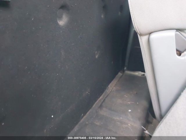 1FTMF1CM1EFA45537 Ford F-150 Xl