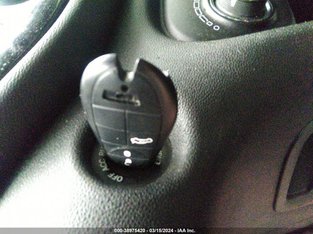 Dodge DART SE 2015 1C3CDFAAXFD390266 Image 11