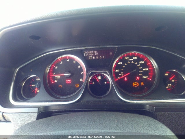 GMC Acadia Slt-1 2016 1GKKVRKD6GJ231752 Image 7