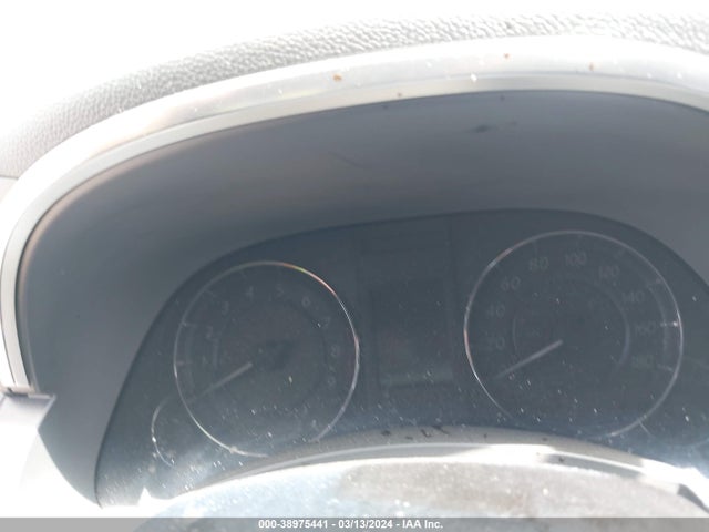 Infiniti QX70 2016 JN8CS1MU0GM670374 Image 15