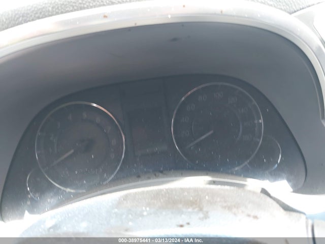 Infiniti QX70 2016 JN8CS1MU0GM670374 Image 7