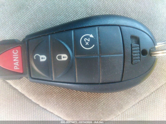 Jeep Cherokee Sport 2016 1C4PJMAB5GW226433 Image 11