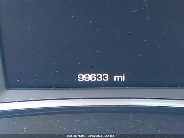 Chevrolet EQUINOX LT 2018 3GNAXJEV6JS627281 Image 15