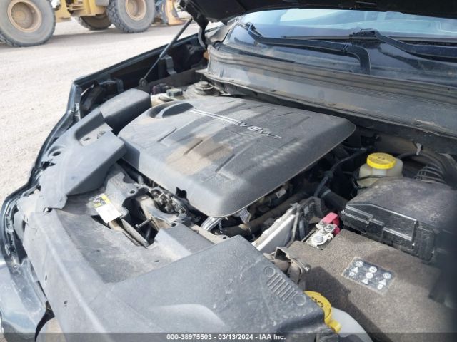 1C4PJMCSXEW321371 Jeep Cherokee Latitude
