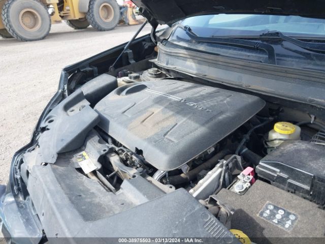 1C4PJMCSXEW321371 Jeep Cherokee Latitude