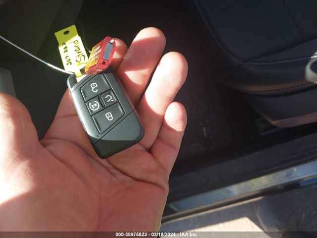 3VVWX7B27NM086118 Volkswagen Taos 1.5t Se