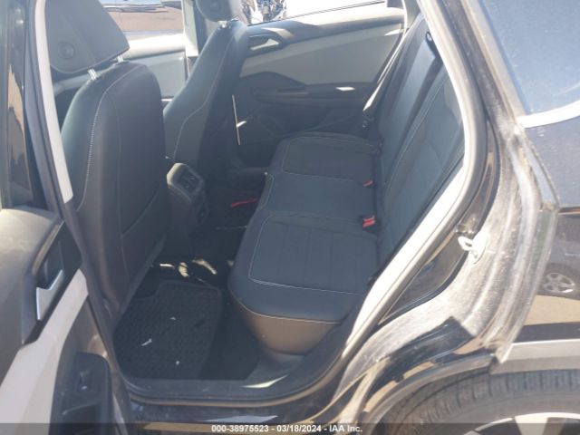 3VVWX7B27NM086118 Volkswagen Taos 1.5t Se