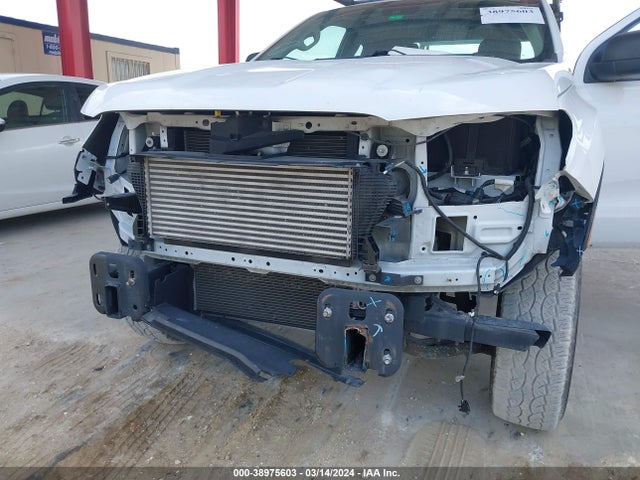 Ford RANGER XL 2021 1FTER1EH5MLD75905 Image 6