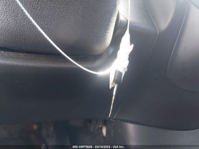 3N1CN7AP1FL820265 Nissan Versa 1.6 S