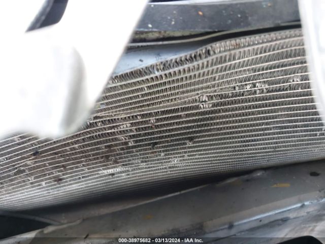 19XFC2F56HE034690 Honda Civic Lx