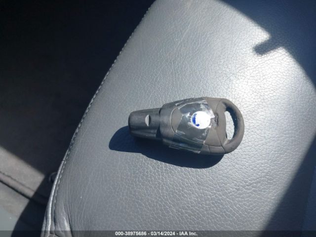 2005 SAAB 9-3 YS3FB49S651057023 Photo 10