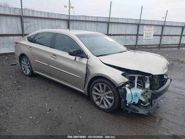2015 4T1BK1EBXFU172083 main image