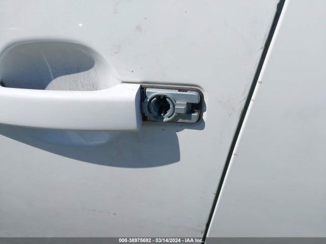KIA SOUL + 2014 KNDJP3A50E7025359 Image 11